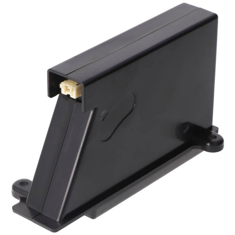 Akku passend für den EAC62218202 Akku z.B. LG Hom-Bot VR34406LV Akku und baugleiche von AccuCell