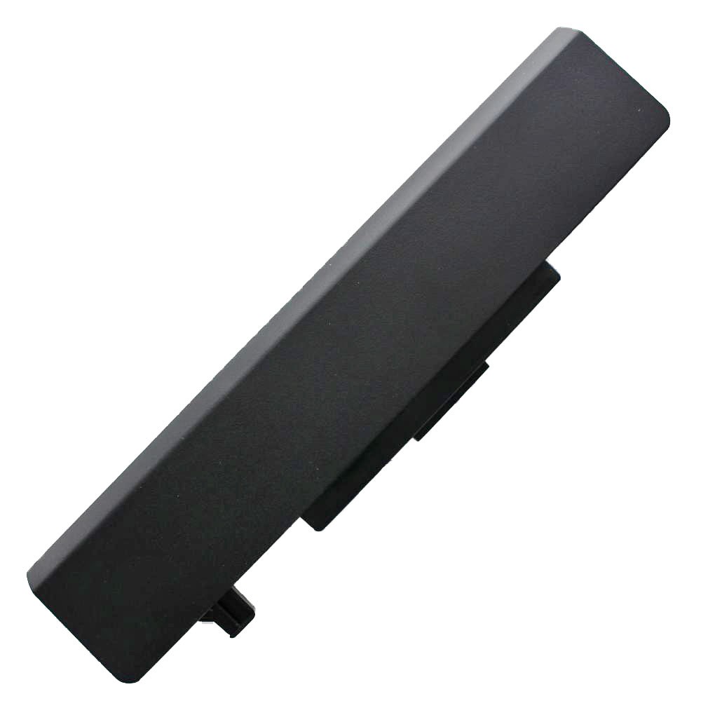 Akku passend für den LENOVO G480, G485, G580, G585, Y480, L11L6F01, L11L6R01, 4400mAh Akku passend für den LENOVO G480, G485, G580, G585, Y480, L11L6F01, L11L6R01, 4400mAh von AccuCell