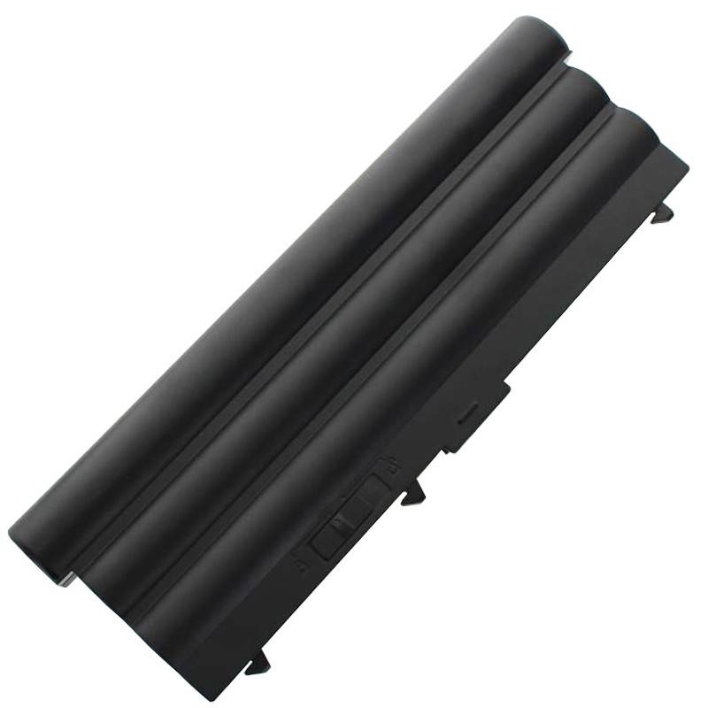 Akku passend für den Lenovo ThinkPad SL417 E40 Akku Edge 14, Edge 15, 42T4708 von AccuCell