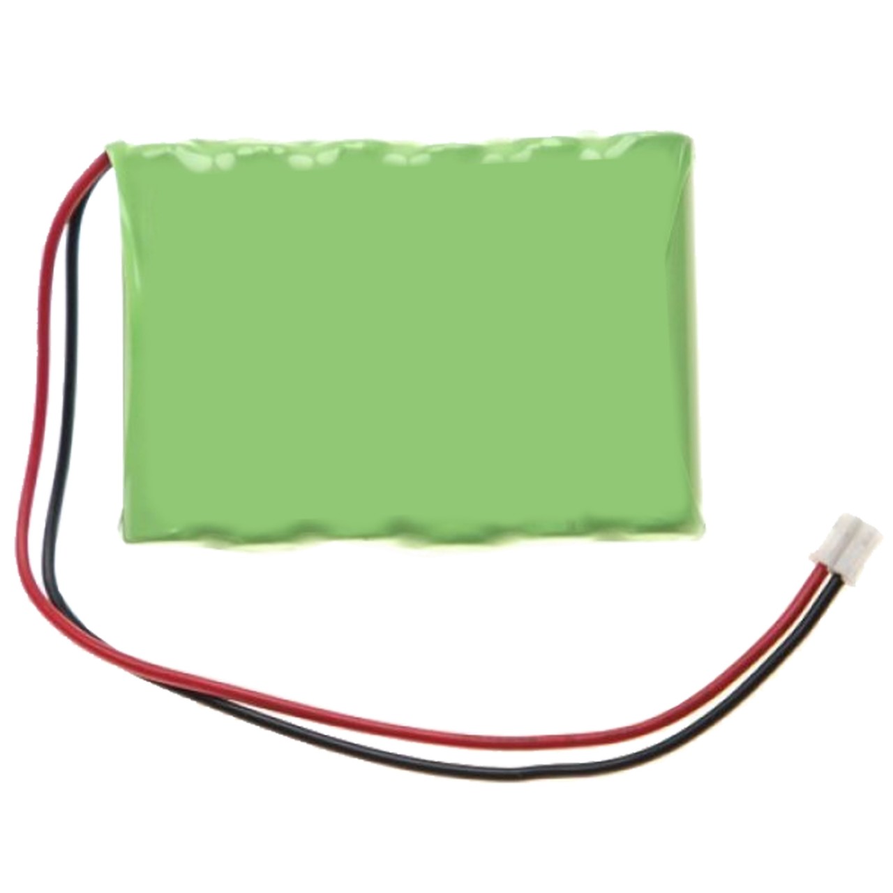 Akku passend für die Alarmanlage Yale Easy AI Easy EF Easy Fit HSA6400 Premium Alarm Control Panel HSA6410 Panels Akku passend für die Alarmanlage Yale Easy AI Easy EF Easy Fit HSA6400 Premium Alarm Control Panel HSA6410 Panels von AccuCell