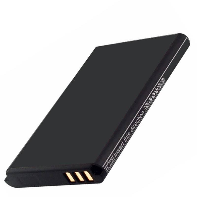 Alcatel 3BN67330AA, 8232, 8232 DECT Nachbau Akku passend für das Alcatel Telefon von AccuCell
