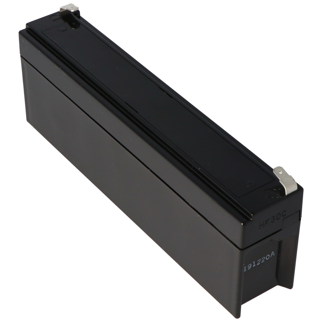 Blei Akku passend für Datex Ohmeda PulsoxiMeter 370, 3740 Blei Akku passend für Datex Ohmeda PulsoxiMeter 370, 3740 von AccuCell