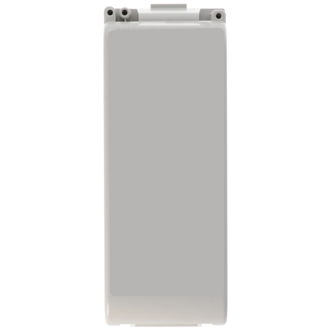 Blei Akku passend für Zoll Defibrillator NTP2/ PD1400/ 1600/ M-Serie/ E-Serie Blei Akku passend für Zoll Defibrillator NTP2/ PD1400/ 1600/ M-Serie/ E-Serie von AccuCell