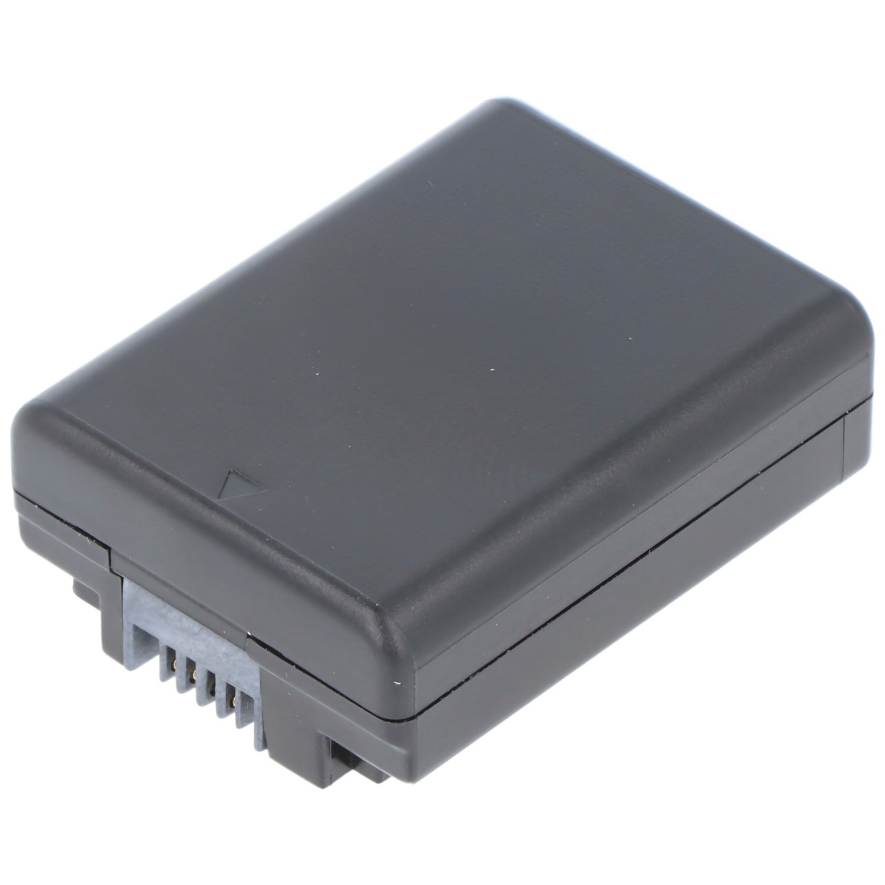 Canon BP-709 Nachbau Akku von AccuCell passend für Canon LEGRIA HF M52 Canon BP-709 Nachbau Akku von AccuCell passend für Canon LEGRIA HF M52 von AccuCell