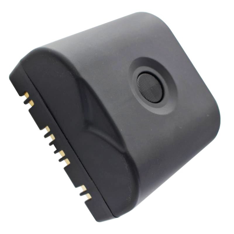 DAITEM BATLi22 Batterie für DAITEM BATLi22, PCL1203, SP D21 DAITEM BATLi22 Batterie für DAITEM BATLi22, PCL1203, SP D21 von AccuCell