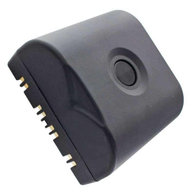 DAITEM BATLi22 Batterie für DAITEM BATLi22, PCL1203, SP D21 von AccuCell