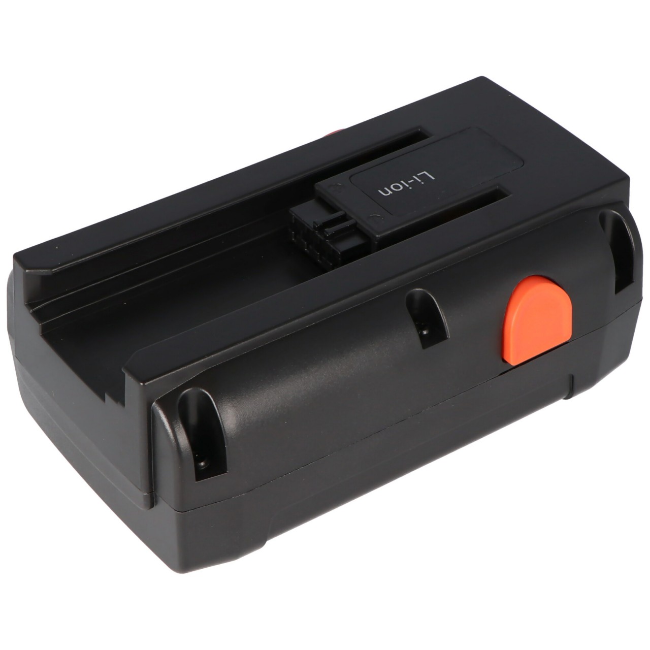 GARDENA TURBO TRIMMER 8841, 8839 Li-Ion Nachbau Akku max. 2000mAh GARDENA TURBO TRIMMER 8841, 8839 Li-Ion Nachbau Akku max. 2000mAh von AccuCell