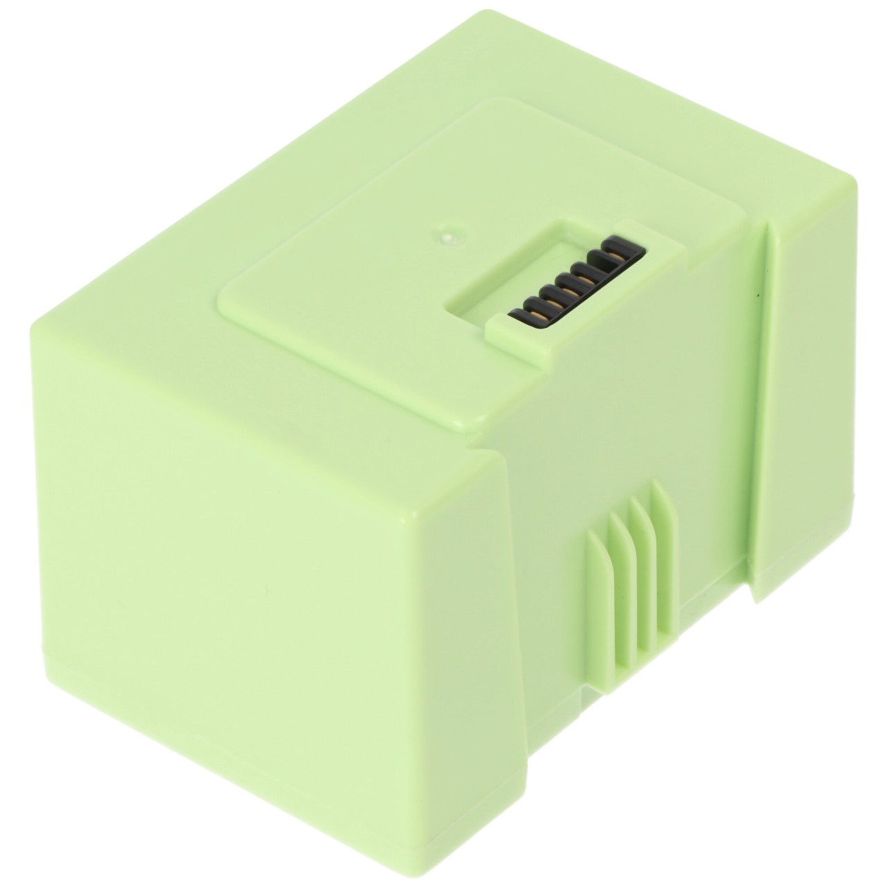 Haushaltsroboter-Akku als Ersatz für iRobot ABL-D2, ABL-D1, 4624864 - 2600mAh 14,4V Li-Ion Haushaltsroboter-Akku als Ersatz für iRobot ABL-D2, ABL-D1, 4624864 - 2600mAh 14,4V Li-Ion von AccuCell