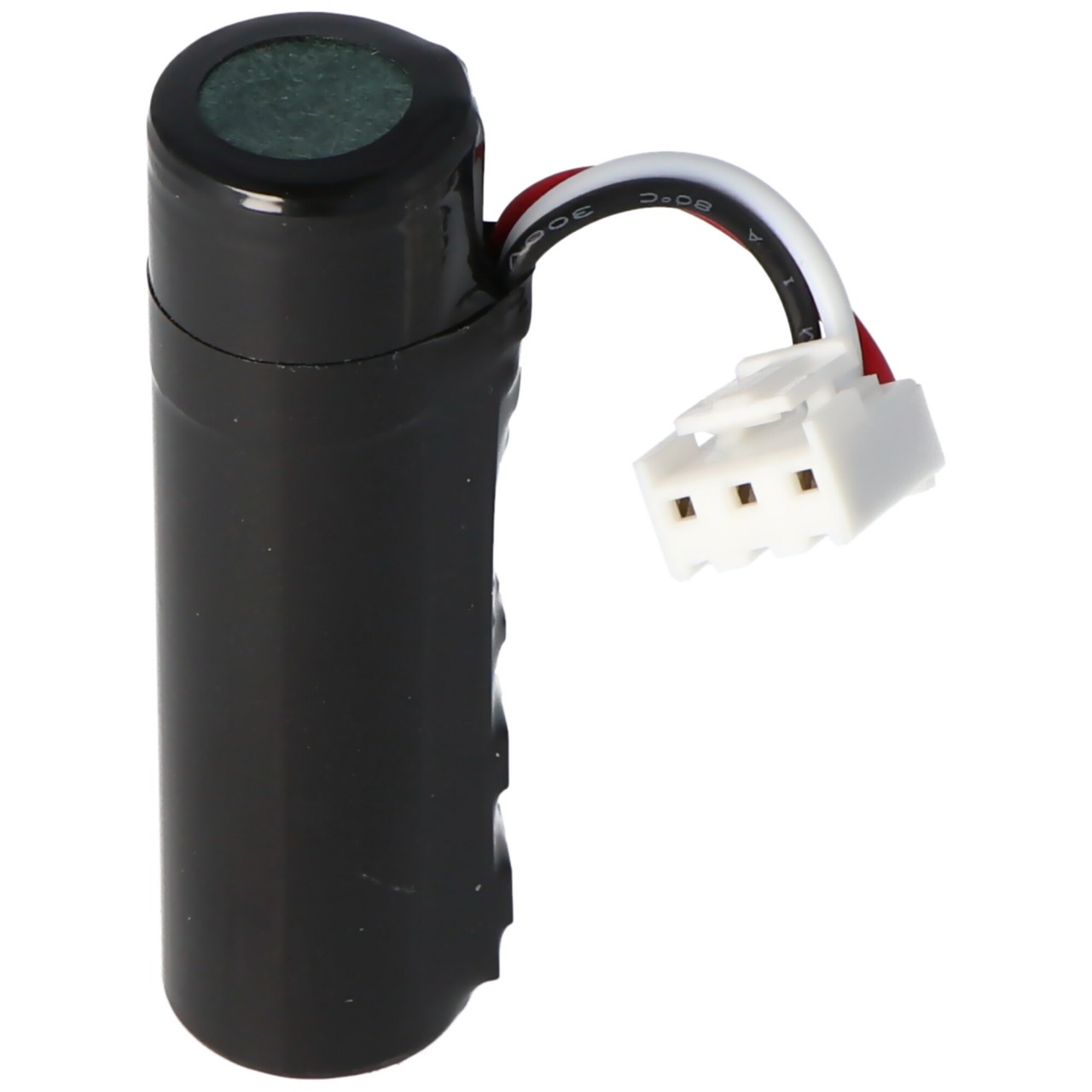 Ingenico IWL220 GPRS Ersatz-Akku von AccuCell Ingenico IWL220 GPRS Ersatz-Akku von AccuCell von AccuCell