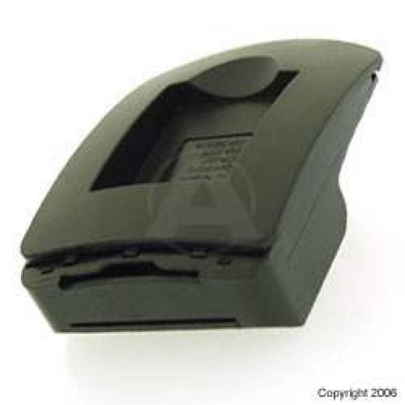 Ladeschale für Sharp BT-L43 von AccuCell