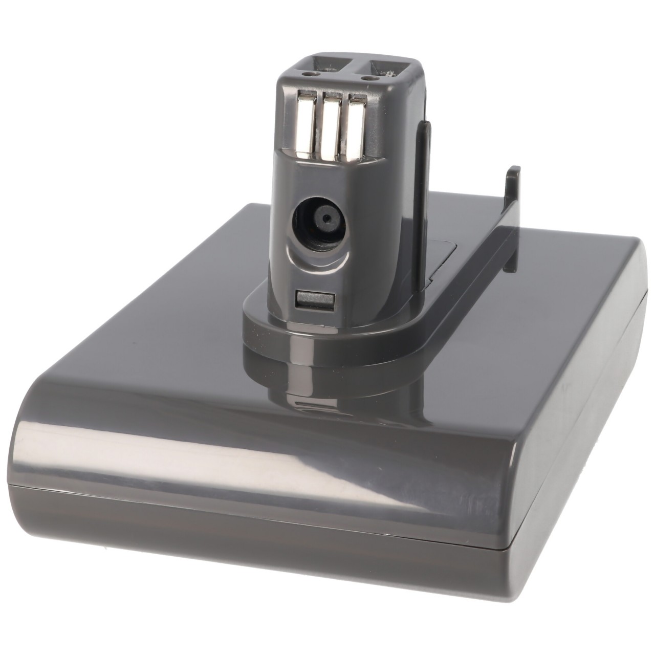 Li-Ion-Akku - 1500mAh 22.2V für Staubsauger Home Cleaner Heimroboter wie Dyson 17083-2811 Li-Ion-Akku - 1500mAh 22.2V für Staubsauger Home Cleaner Heimroboter wie Dyson 17083-2811 von AccuCell