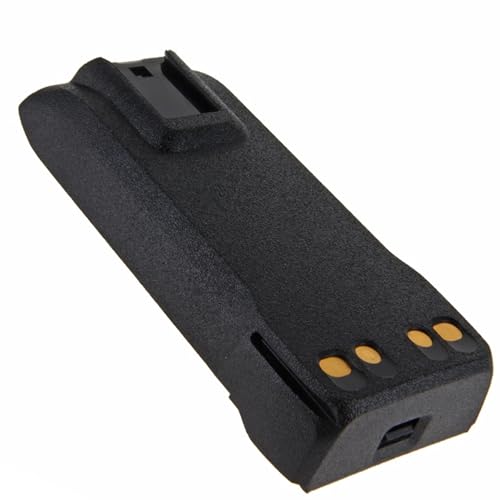Li Ion Akku kompatibel zu Motorola R7 Akku R7A, PMNN4807, 121,5x59,98x28,29mm Li Ion Akku kompatibel zu Motorola R7 Akku R7A, PMNN4807, 121,5x59,98x28,29mm von AccuCell