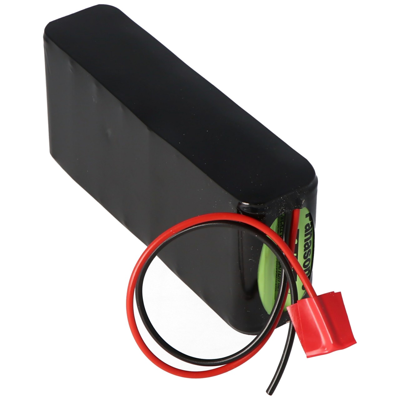 NC Akku passend für Cardioline Defibrillator EP700 NC Akku passend für Cardioline Defibrillator EP700 von AccuCell
