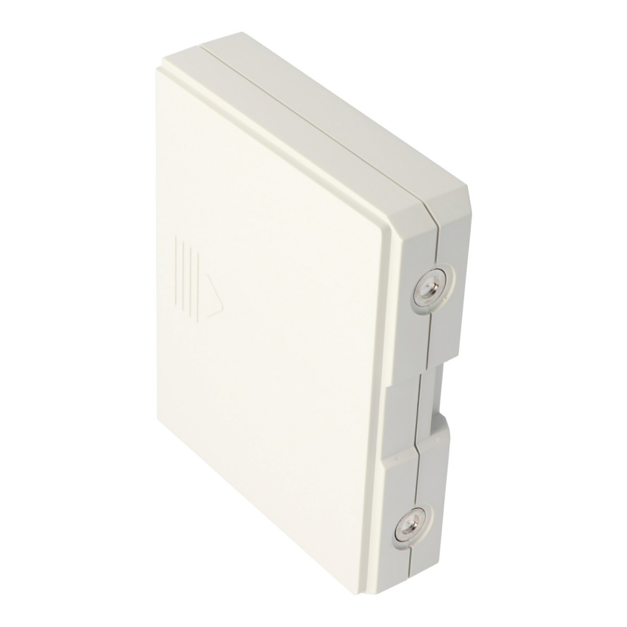 NC Akku passend für Hellige Defibrillator SCP910, 913 - Typ 303-440-30/ 30344030 NC Akku passend für Hellige Defibrillator SCP910, 913 - Typ 303-440-30/ 30344030 von AccuCell