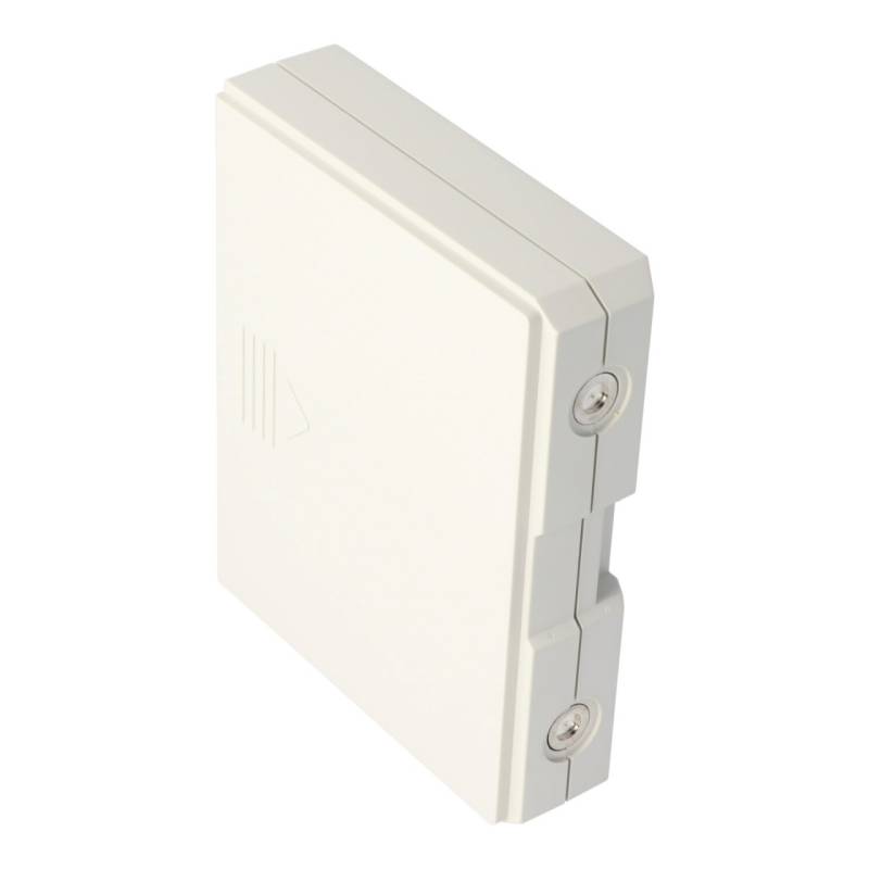 NC Akku passend für Hellige Defibrillator SCP910, 913 - Typ 303-440-30/ 30344030 von AccuCell