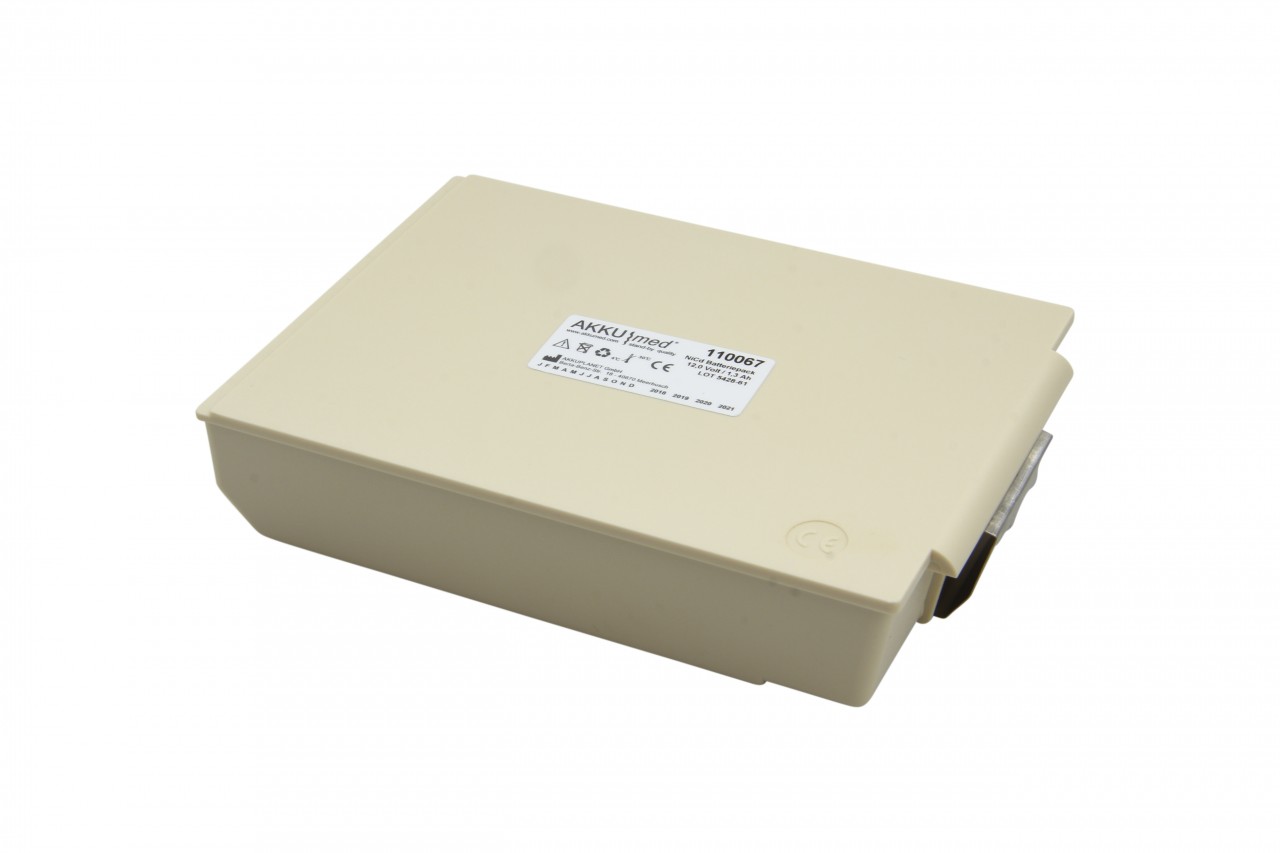 NC Akku passend für Physio Control Defibrillator Lifepak 5/ 10/ 250 Monitor LP5 LP10 LP12 LP250 Lifepak5 Lifepak10 Liefepak250 CE Konform NC Akku passend für Physio Control Defibrillator Lifepak 5/ 10/ 250 Monitor LP5 LP10 LP12 LP250 Lifepak5 Lifepak10 Liefepak250 CE Konform von AccuCell