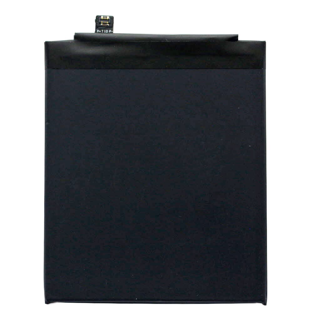 Nachbau Akku exakt passend nur für den Xiaomi Mi Note 4x, Redmi Note 4x Akku BN43 4000mAh 15,4Wh Nachbau Akku exakt passend nur für den Xiaomi Mi Note 4x, Redmi Note 4x Akku BN43 4000mAh 15,4Wh von AccuCell