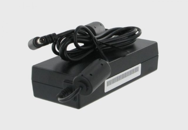 Netzteil für Acer Travelmate 7520G (kein Original) von AccuCell