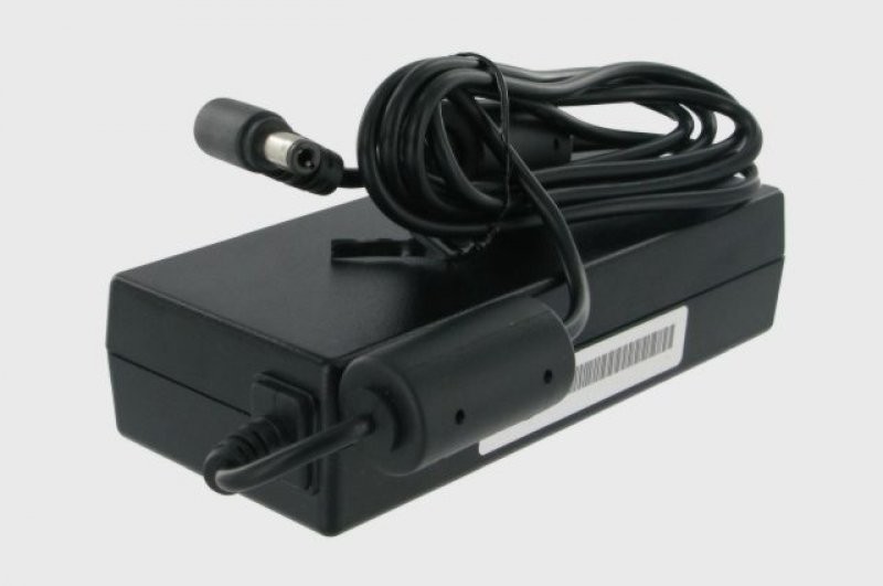 Netzteil für Asus W2000V (kein Original) von AccuCell