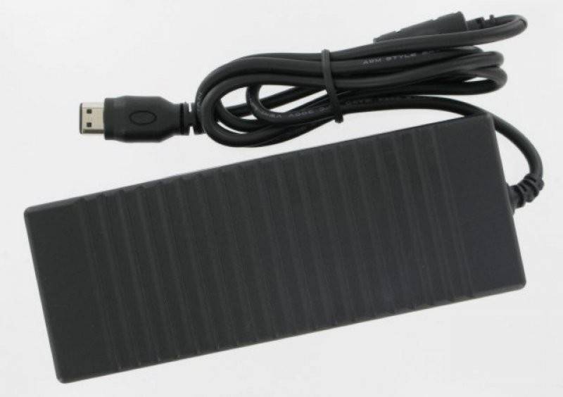 Netzteil für Compaq Presario r4200/r4207 (kein Original) von AccuCell