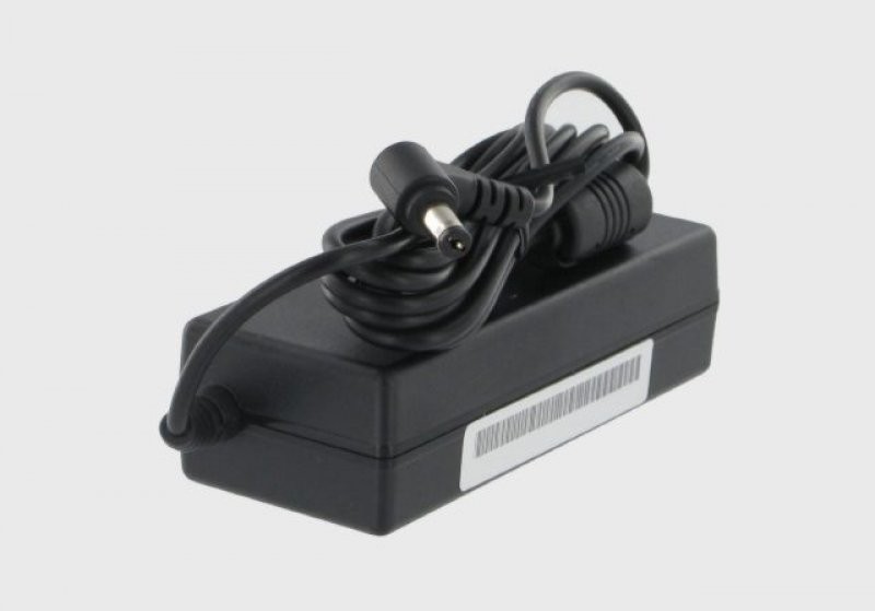 Netzteil für Gateway NS40T (kein Original) von AccuCell