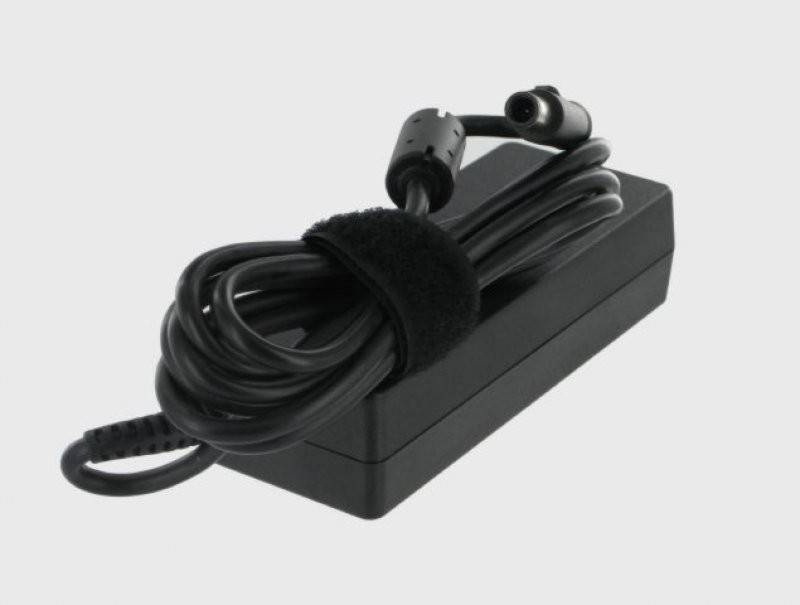 Netzteil für HP Pavilion dv7-2000 (kein Original) von AccuCell