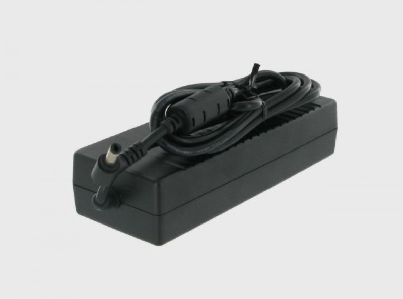 Netzteil für IPC Topic-Line D400S (kein Original) von AccuCell