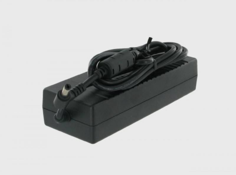Netzteil für IPC Topic-Line D400S (kein Original) von AccuCell