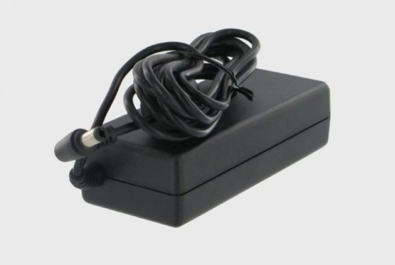 Netzteil für Olidata Tehom CW1100 (kein Original) von AccuCell