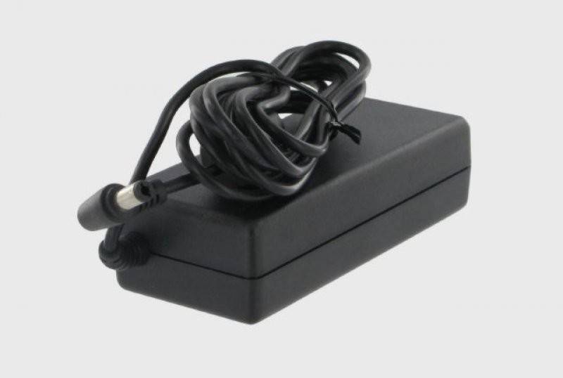 Netzteil für Packard Bell EasyNote MZ35 (kein Original) von AccuCell