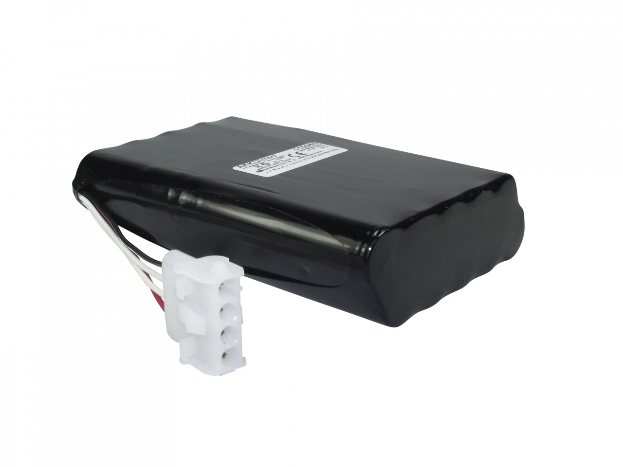 NiMH Akku passend für Bird Viasys Avea Ventilator - 68339 NiMH Akku passend für Bird Viasys Avea Ventilator - 68339 von AccuCell