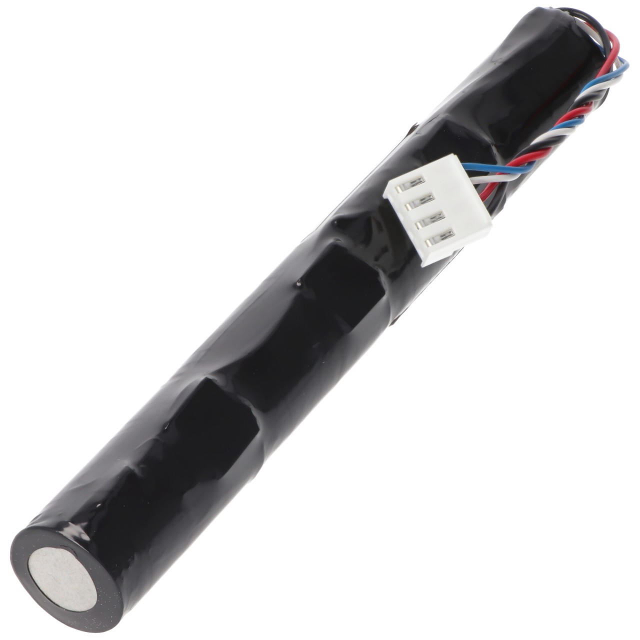 NiMH Akku passend für Datex Ohmeda TruSat PulsoxiMeter, 173x24mm NiMH Akku passend für Datex Ohmeda TruSat PulsoxiMeter, 173x24mm von AccuCell