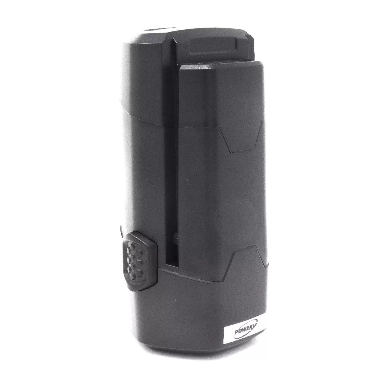 Powerakku für Akku-Kettensäge Lux-Tools A-KS-18Li/25 Powerakku für Akku-Kettensäge Lux-Tools A-KS-18Li/25 von AccuCell