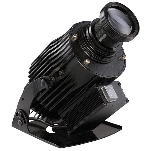 Projektor AP P4065-15R 45606 Projektor AP P4065-15R 45606 von AccuCell