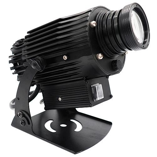 Projektor AP P6065-15R 45620 von AccuCell