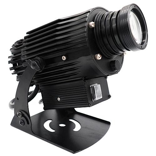 Projektor AP P8065-15 S3 45682 von AccuCell
