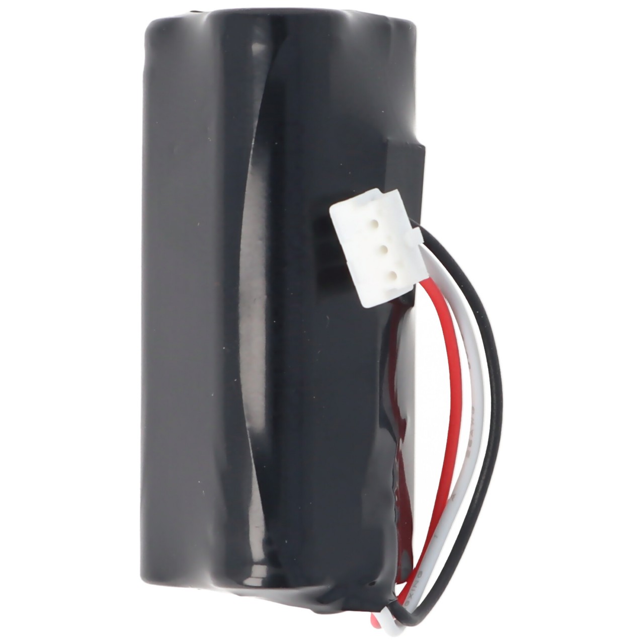 Rasiererakku NiMH 3,6V 700mAh ersetzt Kadus 1520902 Rasiererakku NiMH 3,6V 700mAh ersetzt Kadus 1520902 von AccuCell