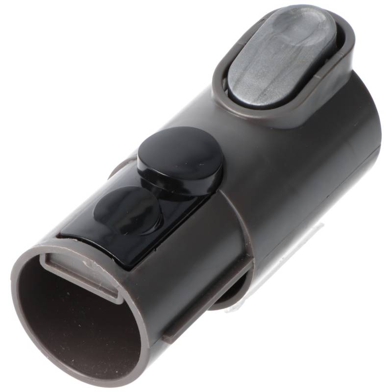 Staubsauger-Adapter passend für Dyson 968235-01 von der alten auf die neue Version von AccuCell