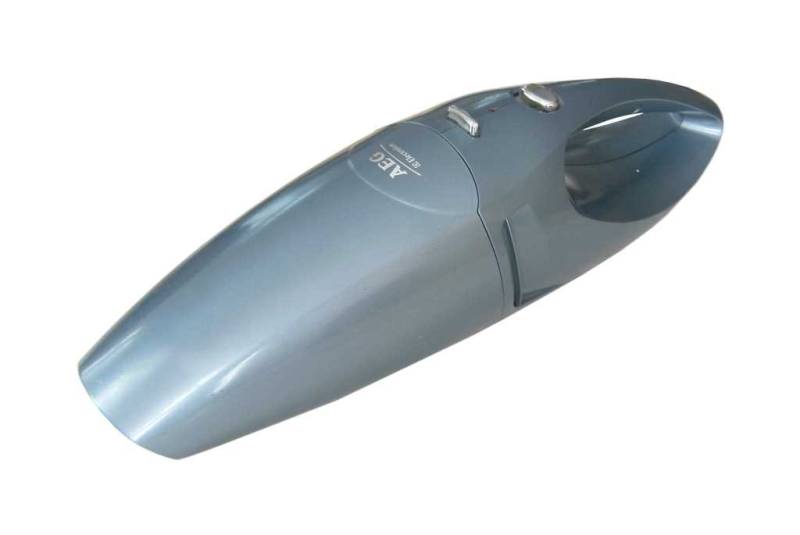 Zellentausch Akku für Handstaubsauger NiCd 7,2V 2000mAh passend für AEG HA3088 von AccuCell