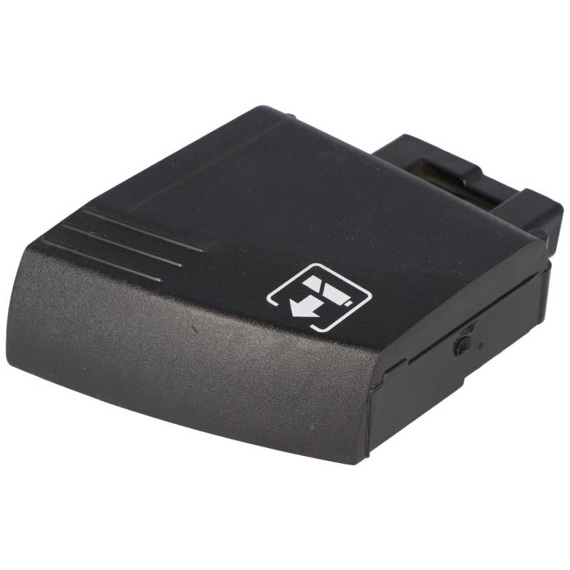 Zellentausch AkkuPack für Besen K 85, Akkureparatur Kärcher K85 Akku 7,2V, von AccuCell