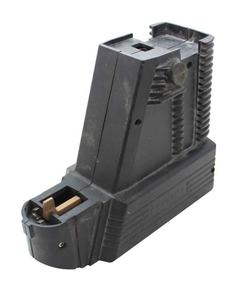 Zellentausch Werkzeugakku NiMH 36V 1,5Ah passend für Hilti TE-10 36V Ni-Cd 1.4Ah von AccuCell
