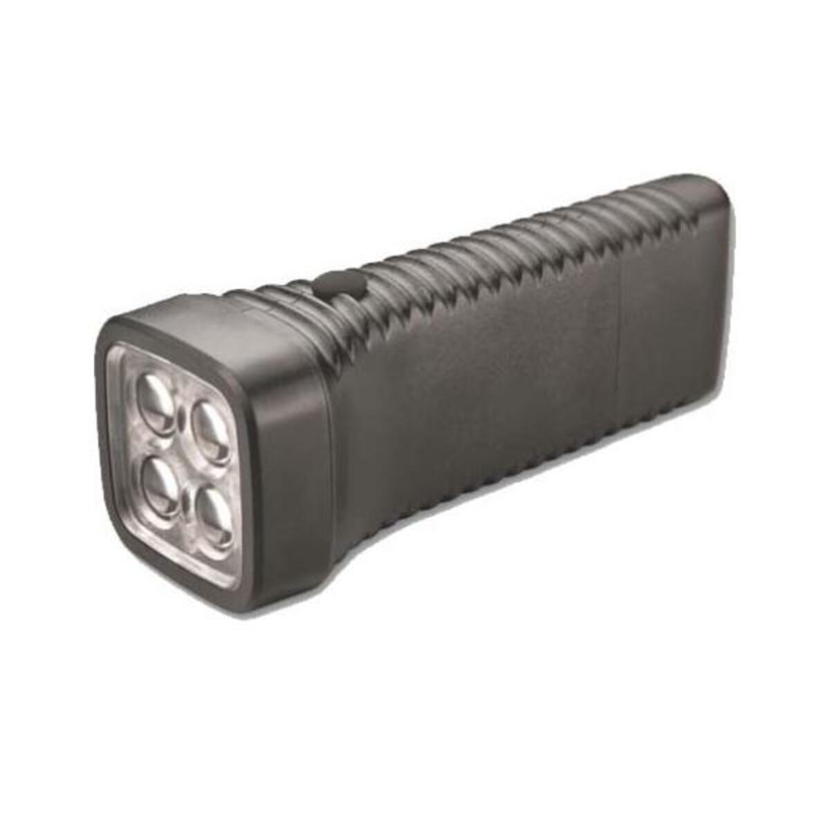 AccuLux Multi LED sw 413282 AccuLux Multi LED sw 413282 von AccuLux
