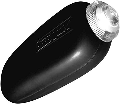 Acculeuchte LED 2000 ACCULUX Acculux 405281 Acculeuchte LED 2000 ACCULUX Acculux 405281 von Acculux