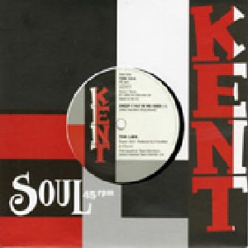 If You'Ve Got to Love Somebody [Vinyl Single] von Ace Records (Soulfood)