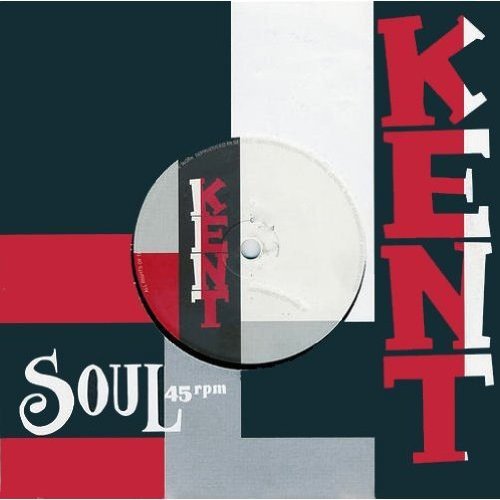 My Young Misery/That Beatin' Rhythm [Vinyl Single] von Ace Records (Soulfood)