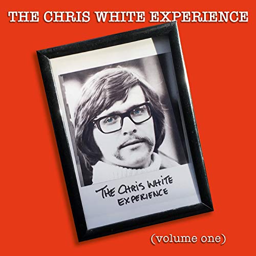 Chris White Experience - Volume One von Ace