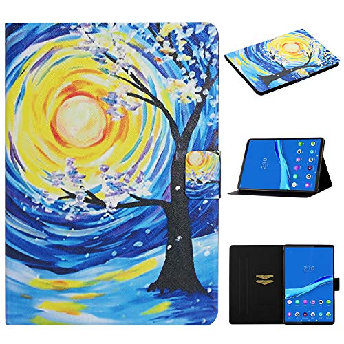 Acelive Hülle Case Schutzhülle für Lenovo Tab M10 FHD Plus 10.3 Zoll Tablet TB-X606F TB-X606X mit Auto Schlaf/Wach Ständerfunktion Acelive Hülle Case Schutzhülle für Lenovo Tab M10 FHD Plus 10.3 Zoll Tablet TB-X606F TB-X606X mit Auto Schlaf/Wach Ständerfunktion von Acelive