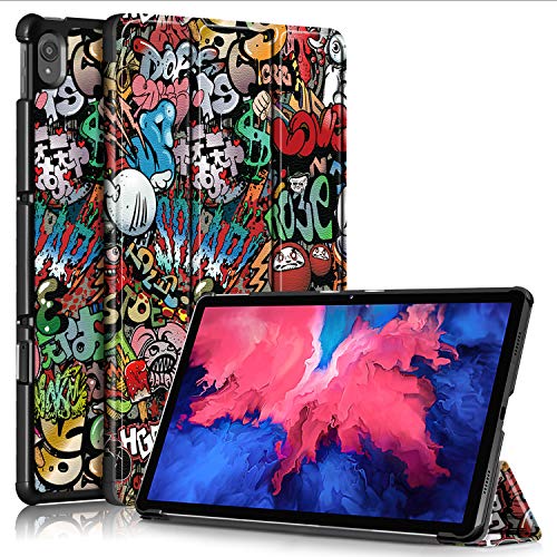 Acelive Hülle Case Schutzhülle für Lenovo Tab P11 TB-J606F/Tab P11 Plus TB-J616F 11" mit Auto Schlaf/Wach Ständerfunktion Acelive Hülle Case Schutzhülle für Lenovo Tab P11 TB-J606F/Tab P11 Plus TB-J616F 11" mit Auto Schlaf/Wach Ständerfunktion von Acelive