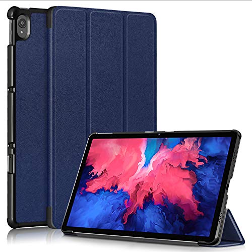 Acelive Hülle Case Schutzhülle für Lenovo Tab P11 TB-J606F/Tab P11 Plus TB-J616F 11" mit Auto Schlaf/Wach Ständerfunktion Acelive Hülle Case Schutzhülle für Lenovo Tab P11 TB-J606F/Tab P11 Plus TB-J616F 11" mit Auto Schlaf/Wach Ständerfunktion von Acelive