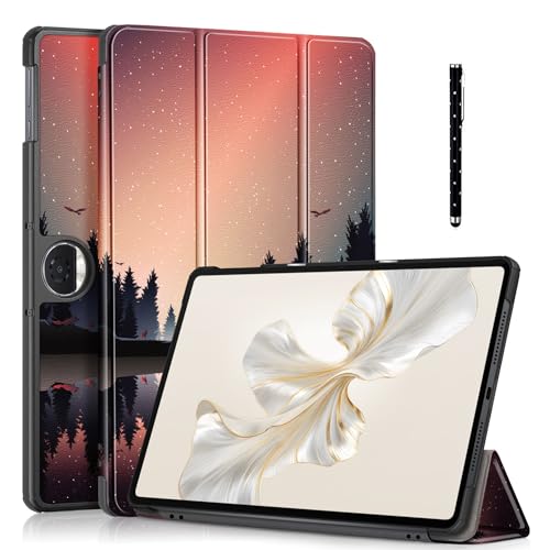 Acelive Hülle Case für Honor Pad 9 12.1 Zoll Tablet Acelive Hülle Case für Honor Pad 9 12.1 Zoll Tablet von Acelive